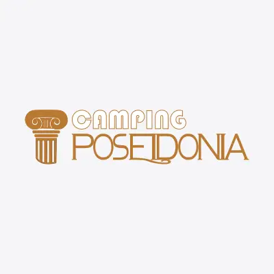 Immagine decorativa